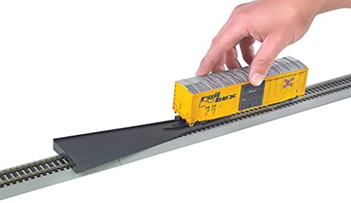 The Best Hobby Train Sets