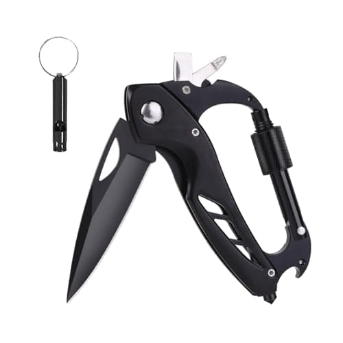 The Best Multitools