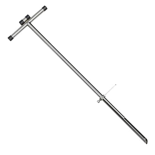 YuLuoXiang Soil Sampler Probe