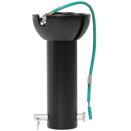 4" Universal Downrod