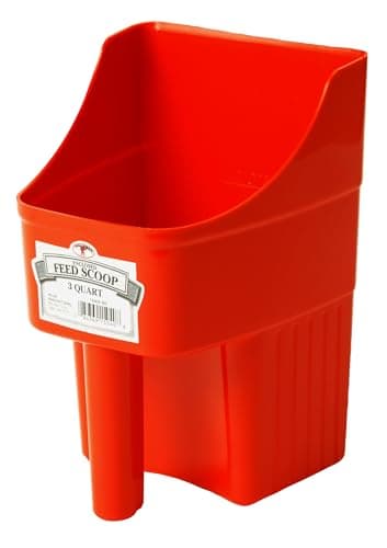 The Best Livestock Feeding & Watering Supplies