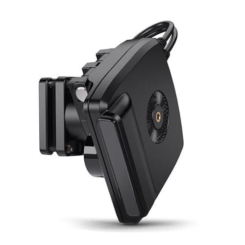 Humminbird MEGA Live