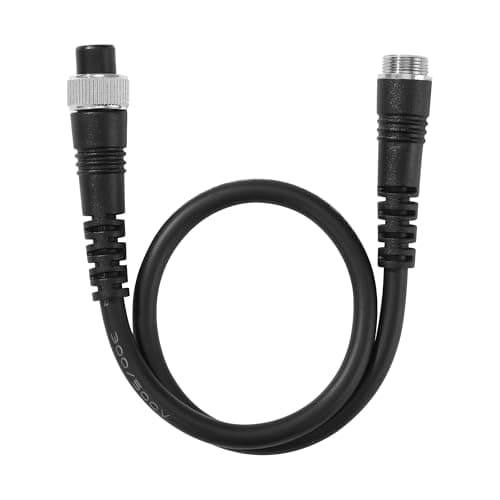 Jwodo Electric Power Cable