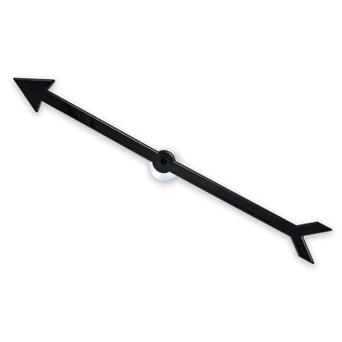 Extra Large Game Spinner