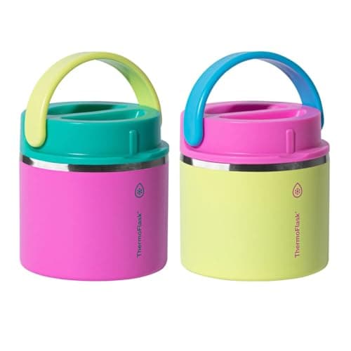 Thermoflask 20oz