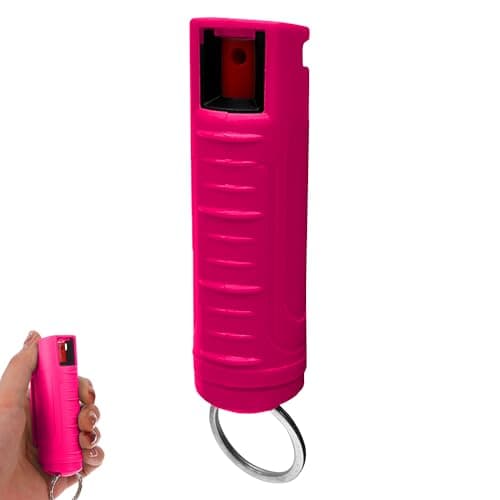 Hardshell Max Spray