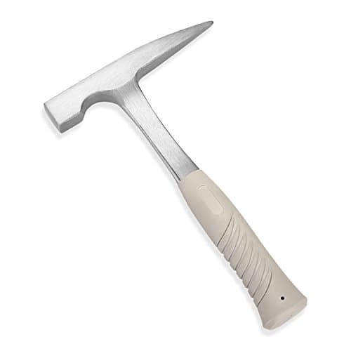 The Best Masonry Hammers