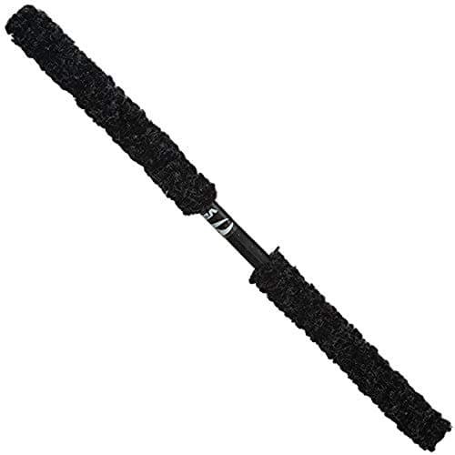 .68 Cal Folding Barrel Swab