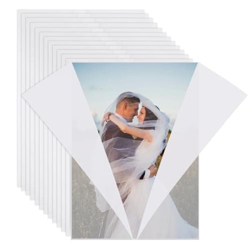 115GSM Pre-Folded Value