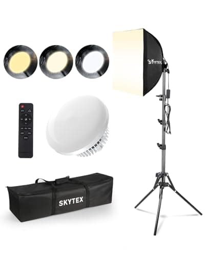 Skytex 16-Inch Softbox