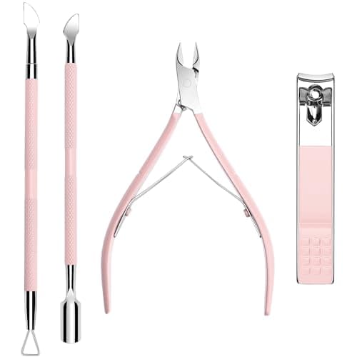 Complete Care Set