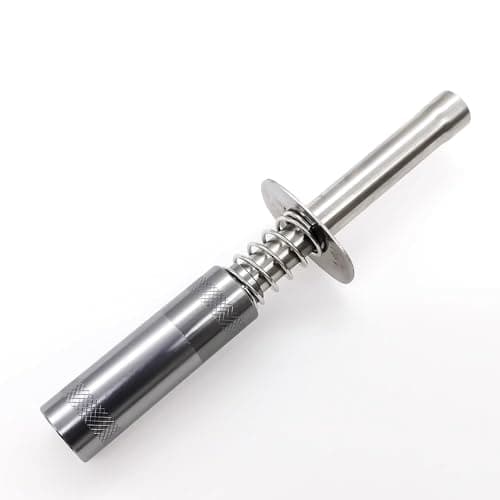 Budget Glow Plug Igniter