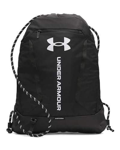 Under Armour Hustle Sack
