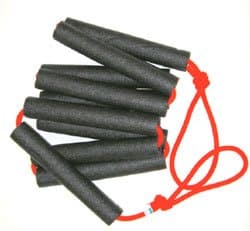 Polyfoam Practice Bar