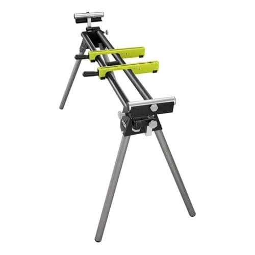 RYOBI Universal Quickstand