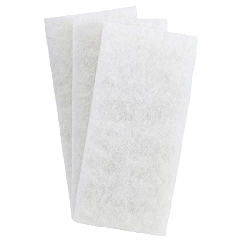 3M Doodlebug Pad