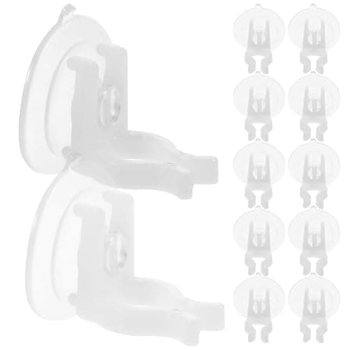 The Best Christmas Candleholders