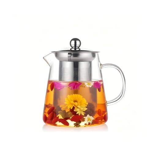 The Best Tea Kettles