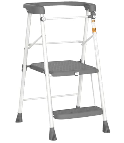 HBTower Toddler Tower