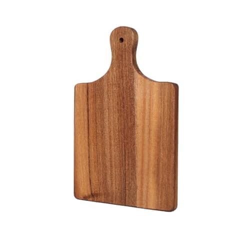 The Best Serving Boards