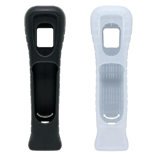 Extended MotionPlus Sleeve