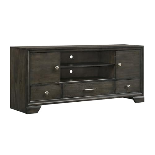 Jeni TV Console