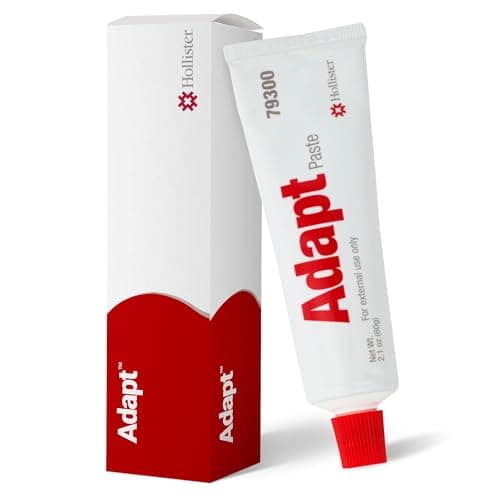 Adapt Barrier Paste