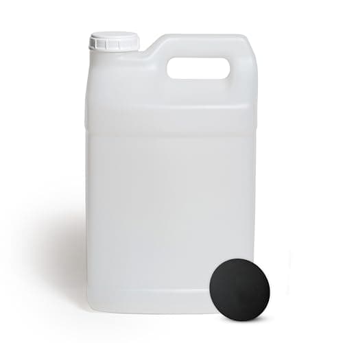 The Best Brewing & Fermentation Carboys