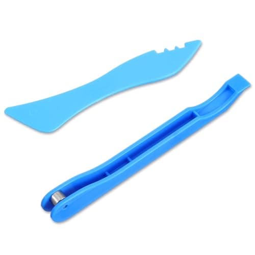 The Best Stained Glass Making Tools