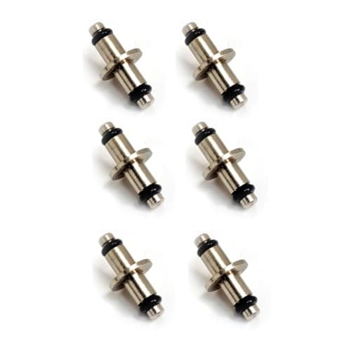 Pack of Air Spools