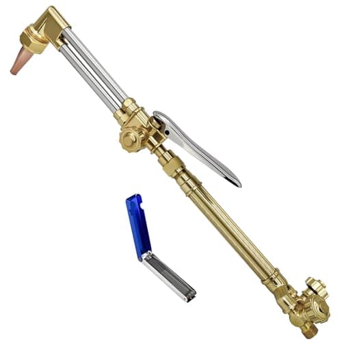 Cutting Attachment Torch