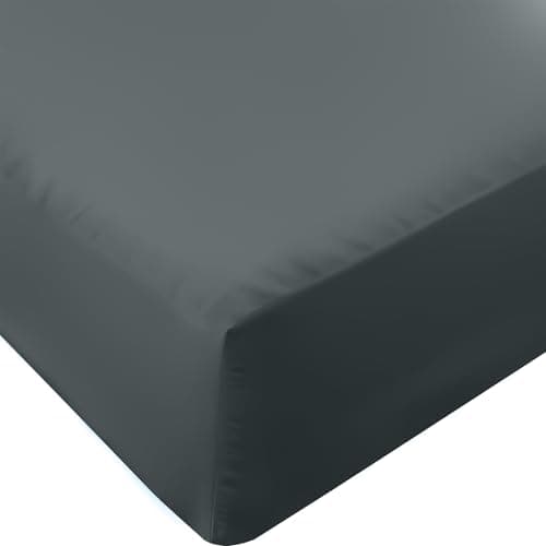 The Best Fitted Bed Sheets