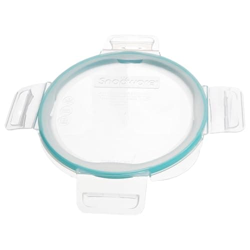 Snapware Airtight Lid