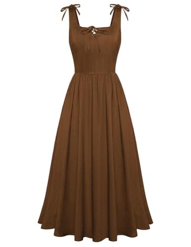 The Best Women's Dance Dresses