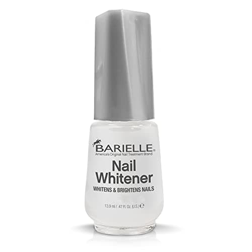 Barielle Nail Whitener