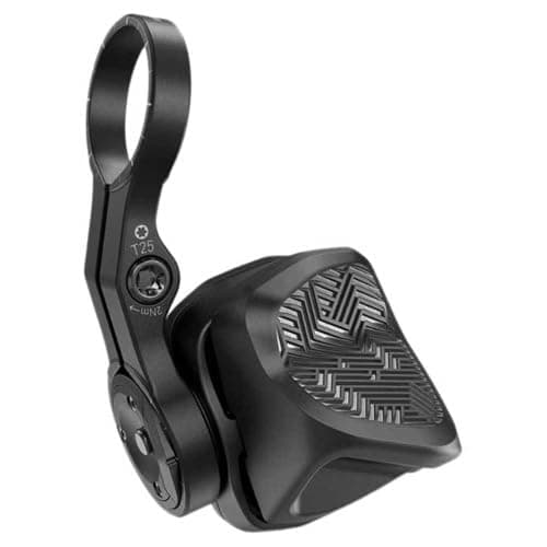 SRAM AXS POD D1