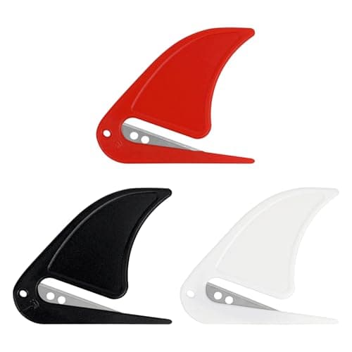 Compact 3-Pack Cutter