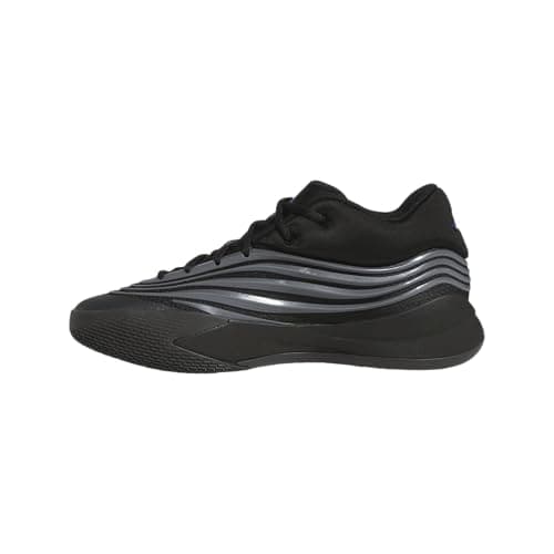 Dame X Basketball Shoe