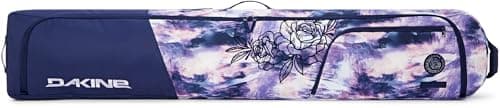 Dakine Low Roller