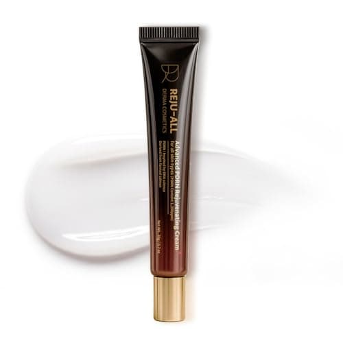 Dr.Reju-All PDRN Cream