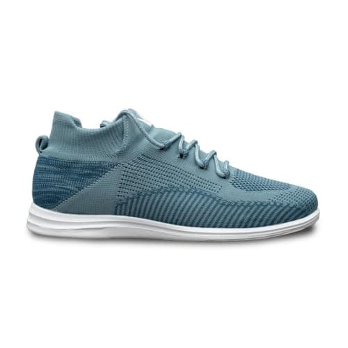 Brunswick Twisted Knit