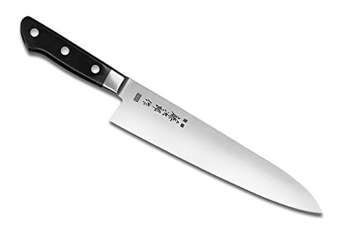 The Best Gyutou Knives