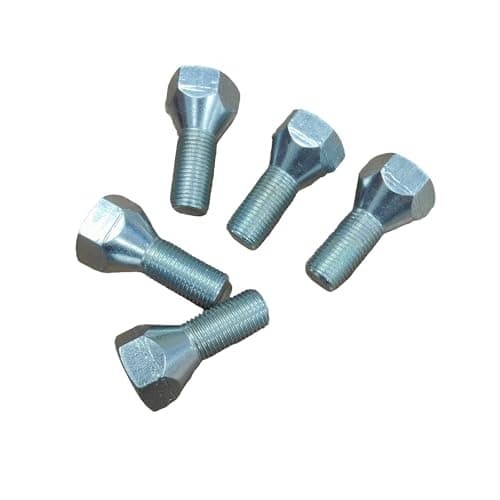Trailer Lug Bolts