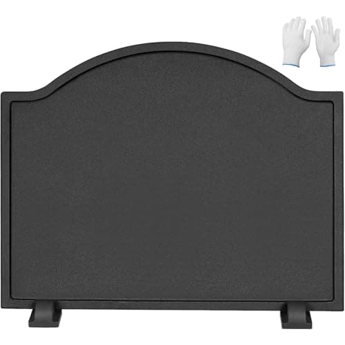 INNO STAGE Cast Iron
