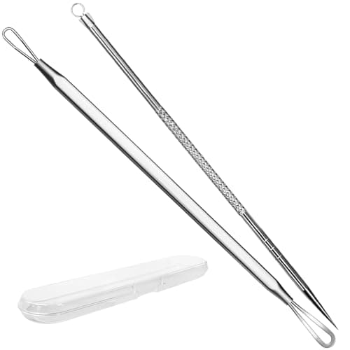 Surgical Extraction Kit