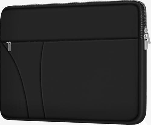 Slim 14-inch Sleeve