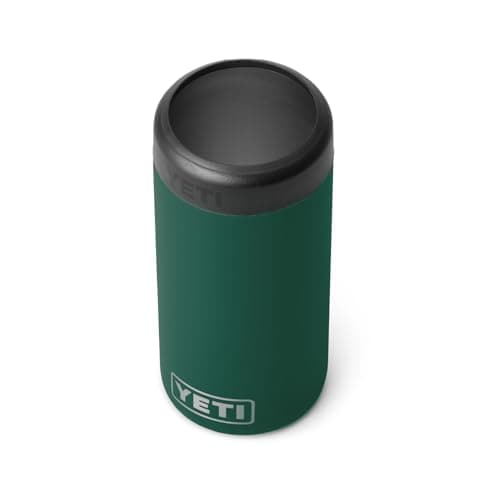 YETI Rambler Slim Colster