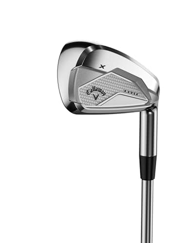 Callaway Elyte X