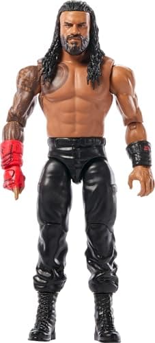 The Best Sports Fan Action Figures & Toy Figurines