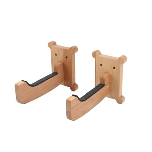Beech Wall Hanger